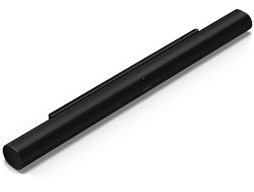 Arc Ultra Premium Smart Soundbar