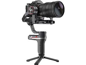 Zhiyun Weebill-S